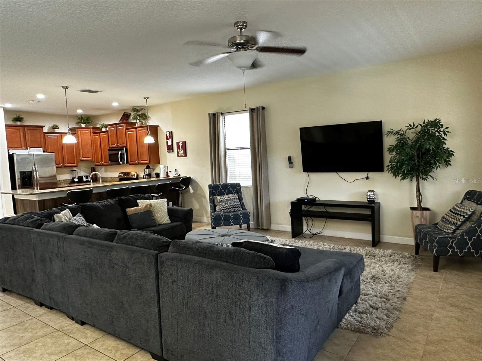 Image 20 of 52 For 1439 Moon Valley Drive