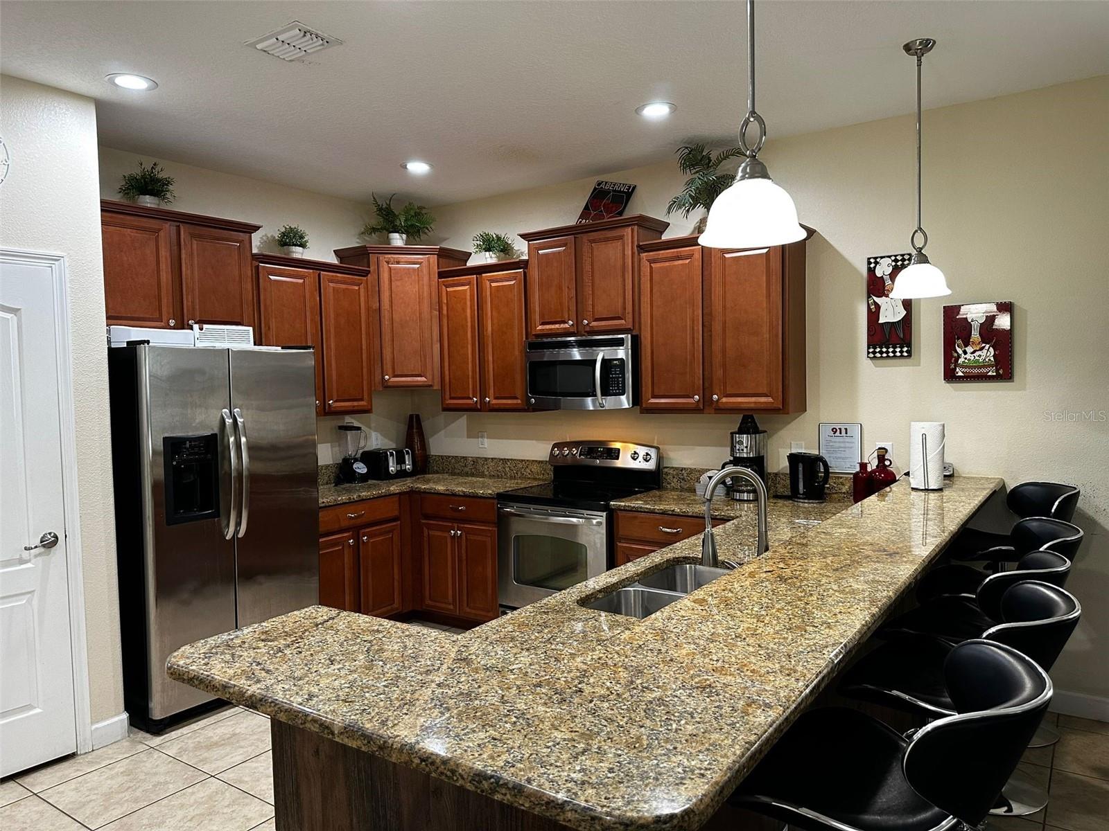 Image 21 of 52 For 1439 Moon Valley Drive