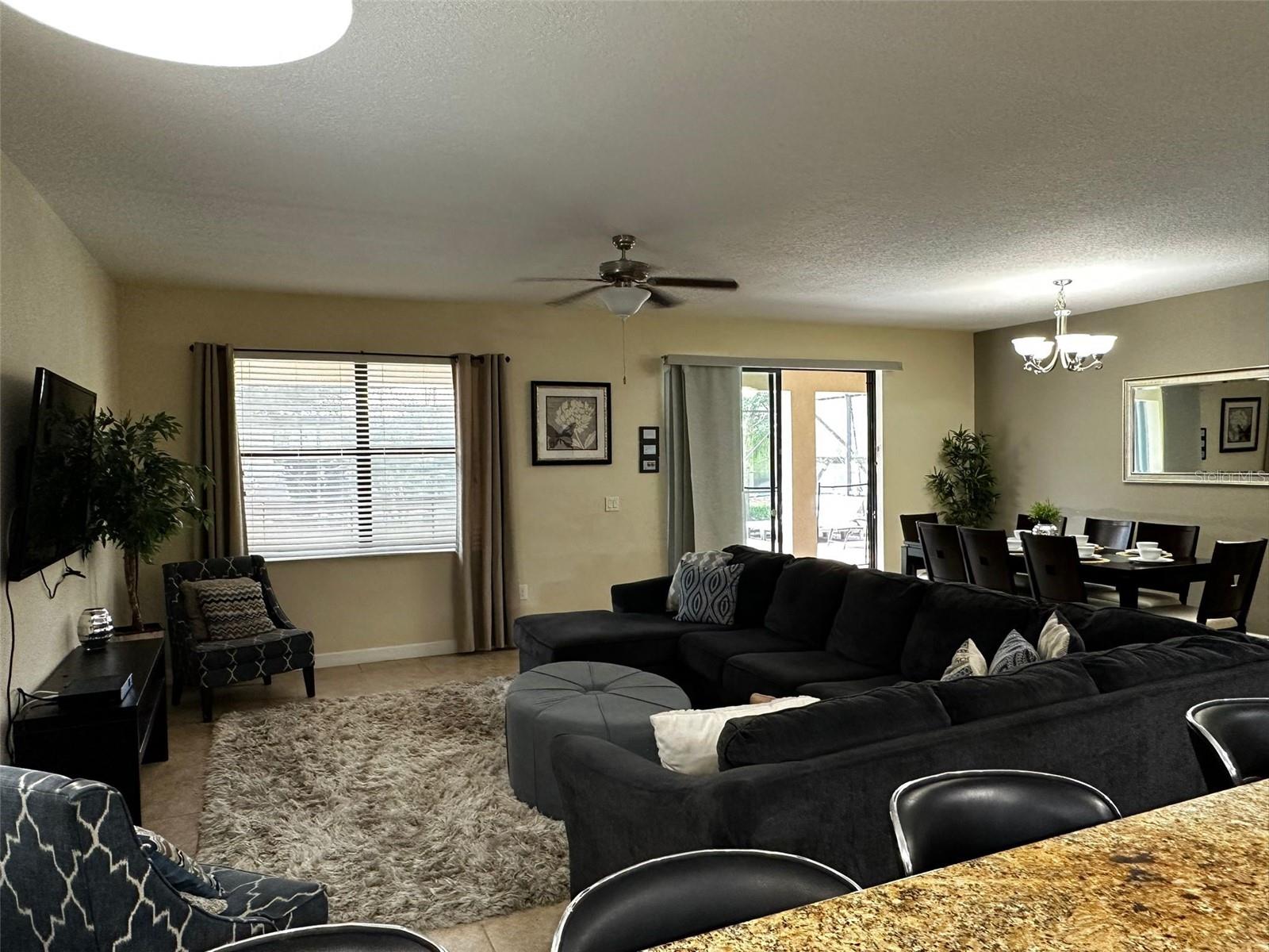 Image 23 of 52 For 1439 Moon Valley Drive