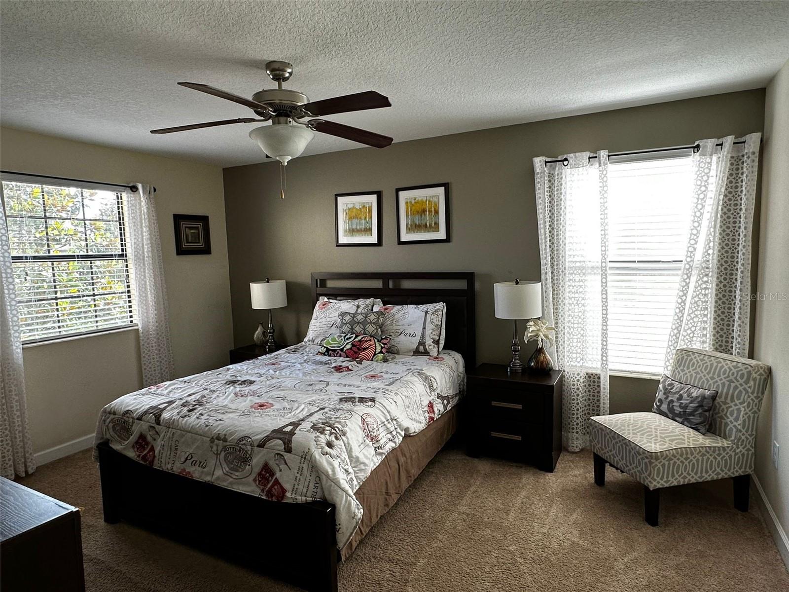 Image 28 of 52 For 1439 Moon Valley Drive