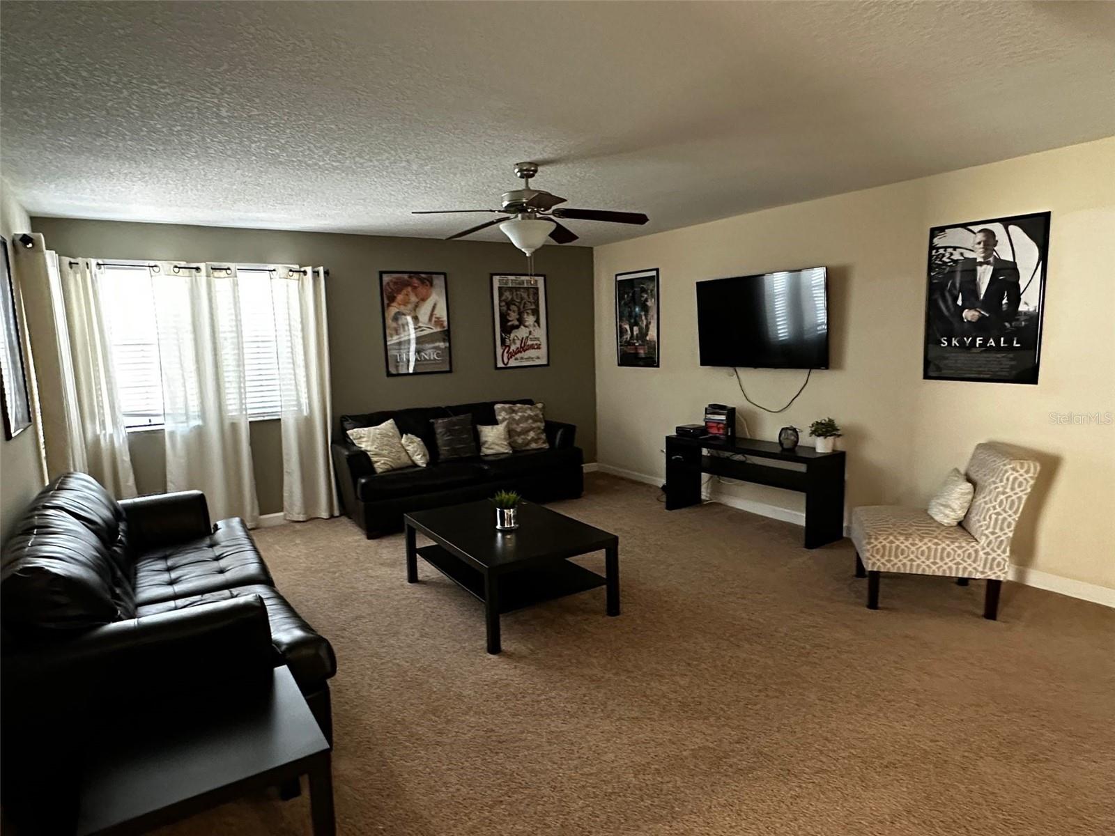 Image 29 of 52 For 1439 Moon Valley Drive