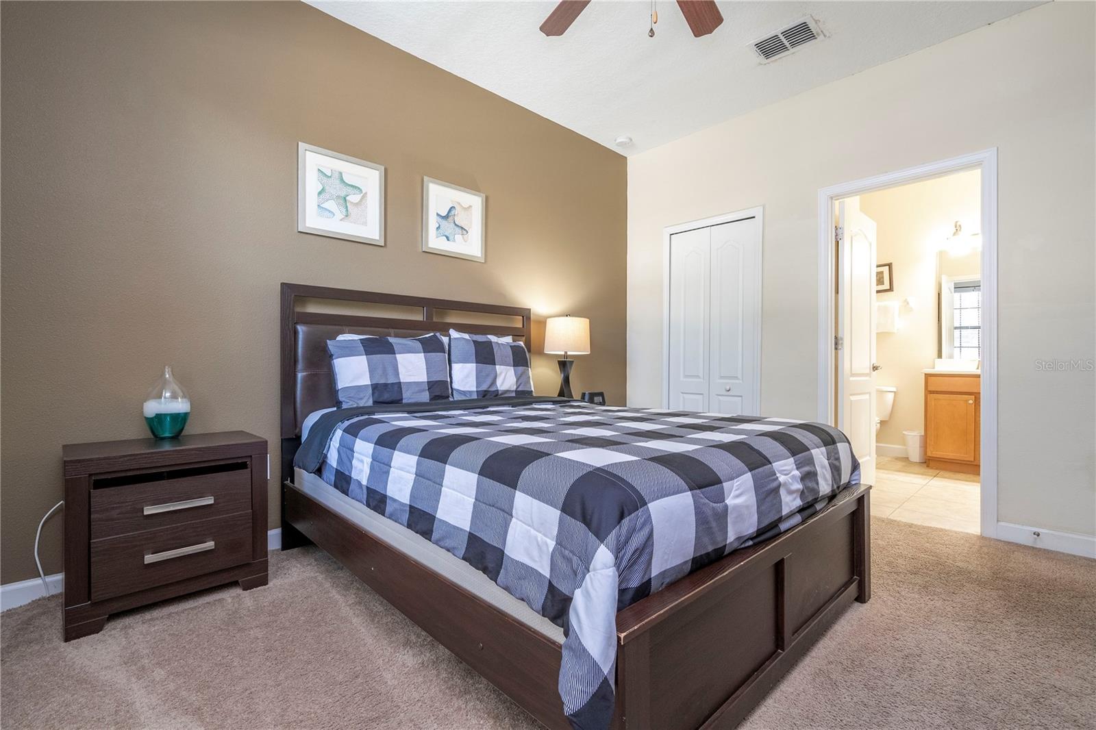 Image 3 of 52 For 1439 Moon Valley Drive