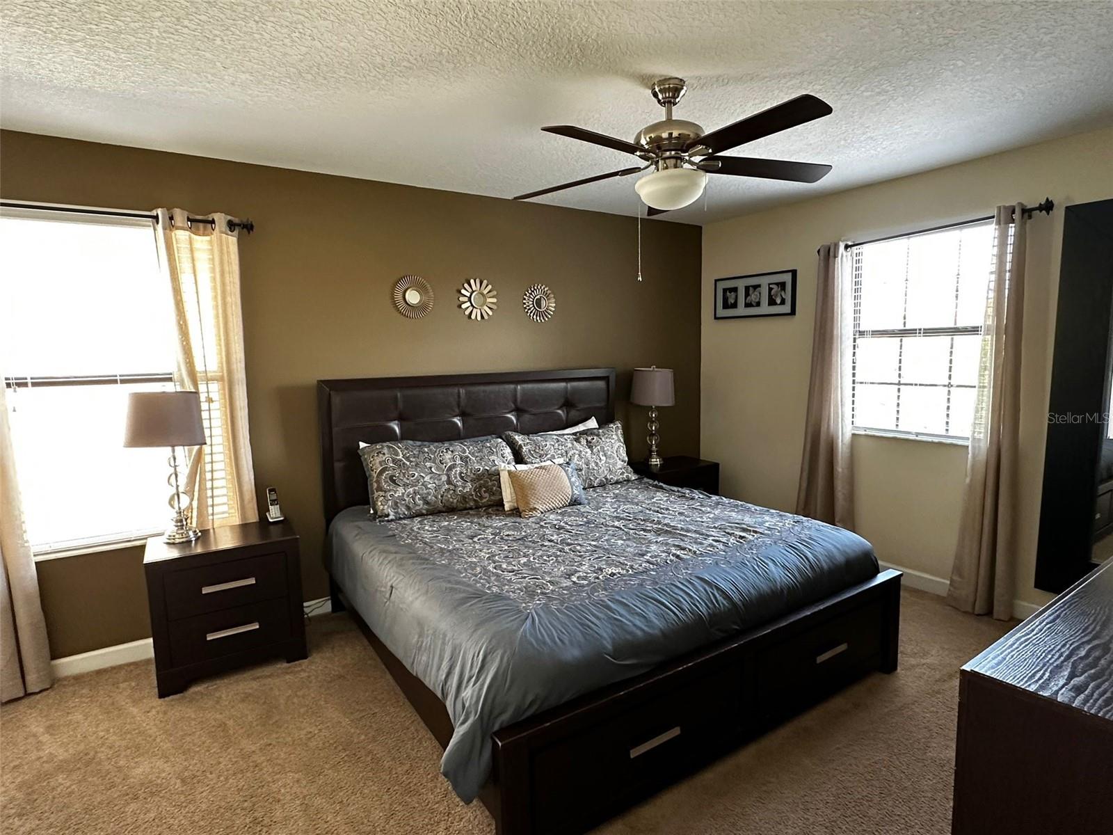 Image 30 of 52 For 1439 Moon Valley Drive