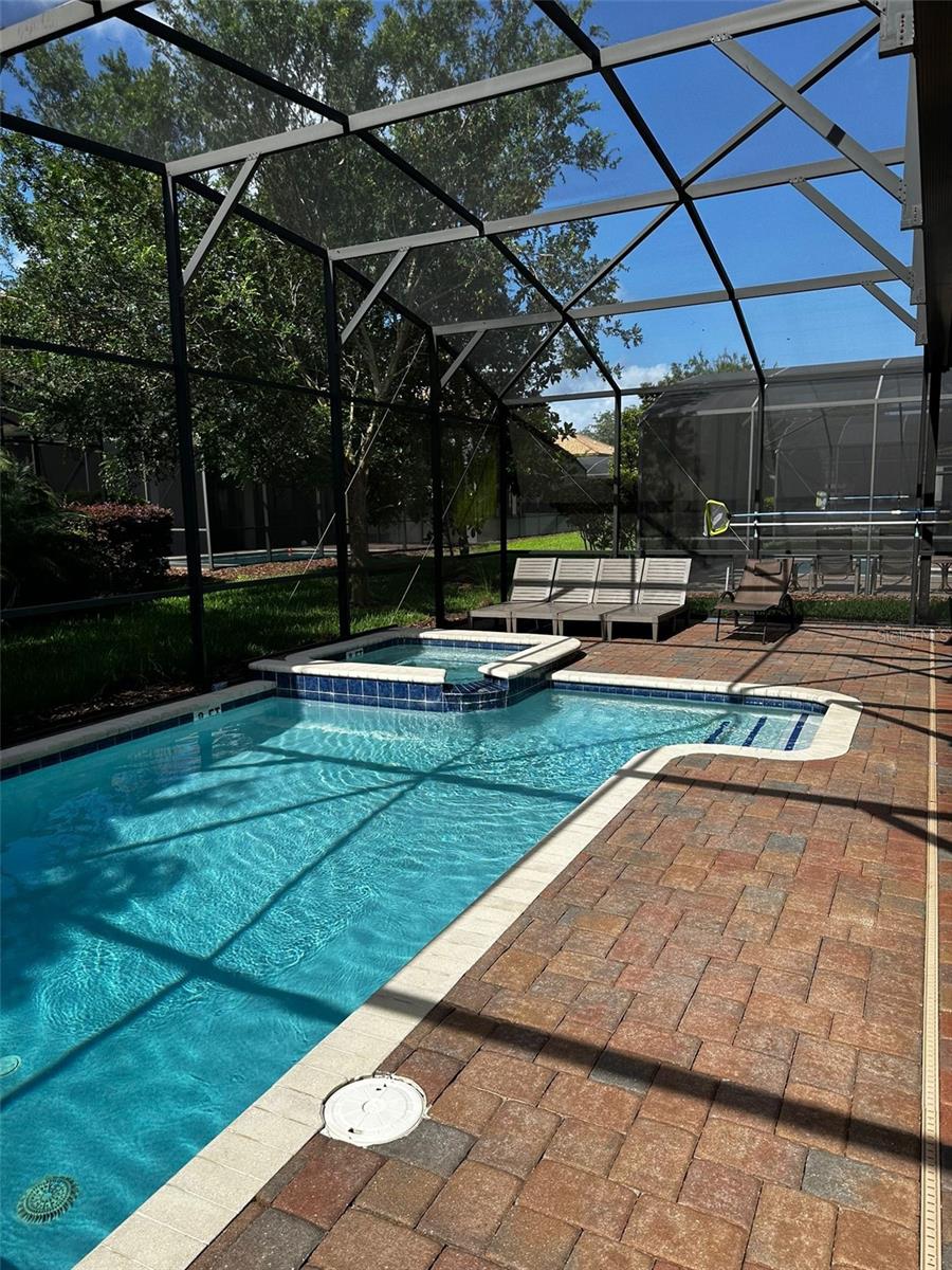Image 34 of 52 For 1439 Moon Valley Drive