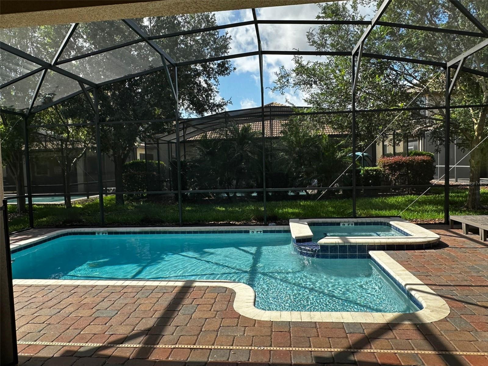 Image 36 of 52 For 1439 Moon Valley Drive