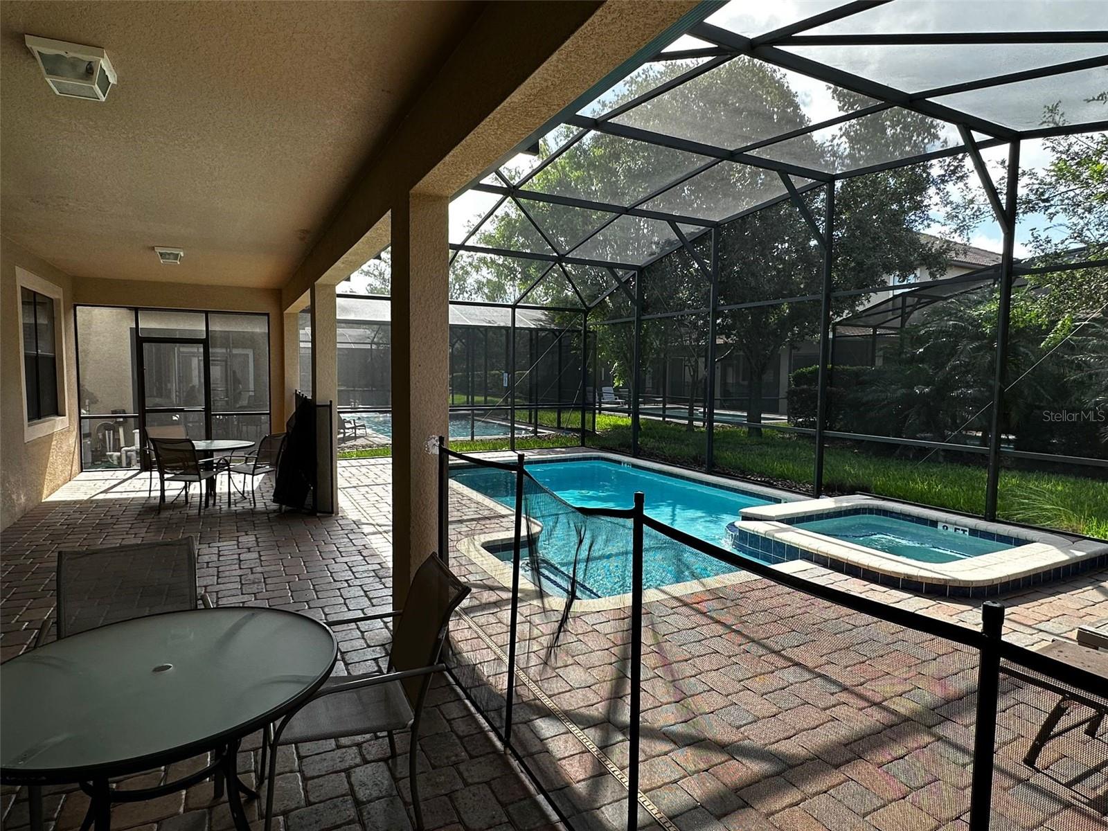 Image 37 of 52 For 1439 Moon Valley Drive