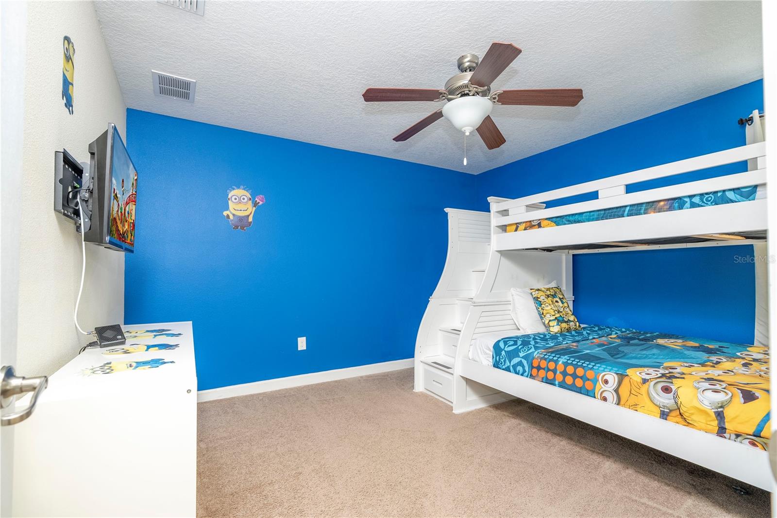 Image 41 of 52 For 1439 Moon Valley Drive