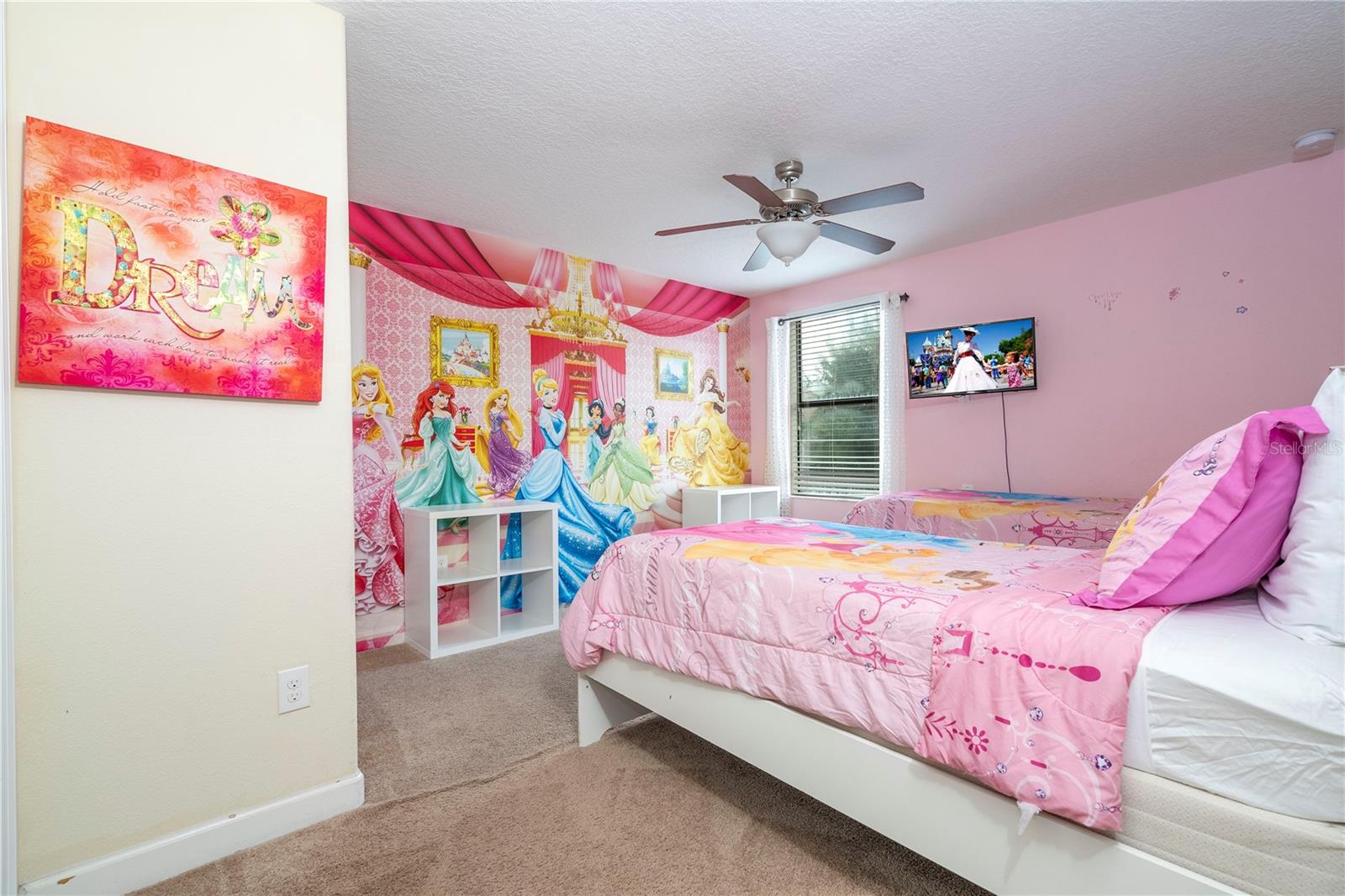 Image 42 of 52 For 1439 Moon Valley Drive