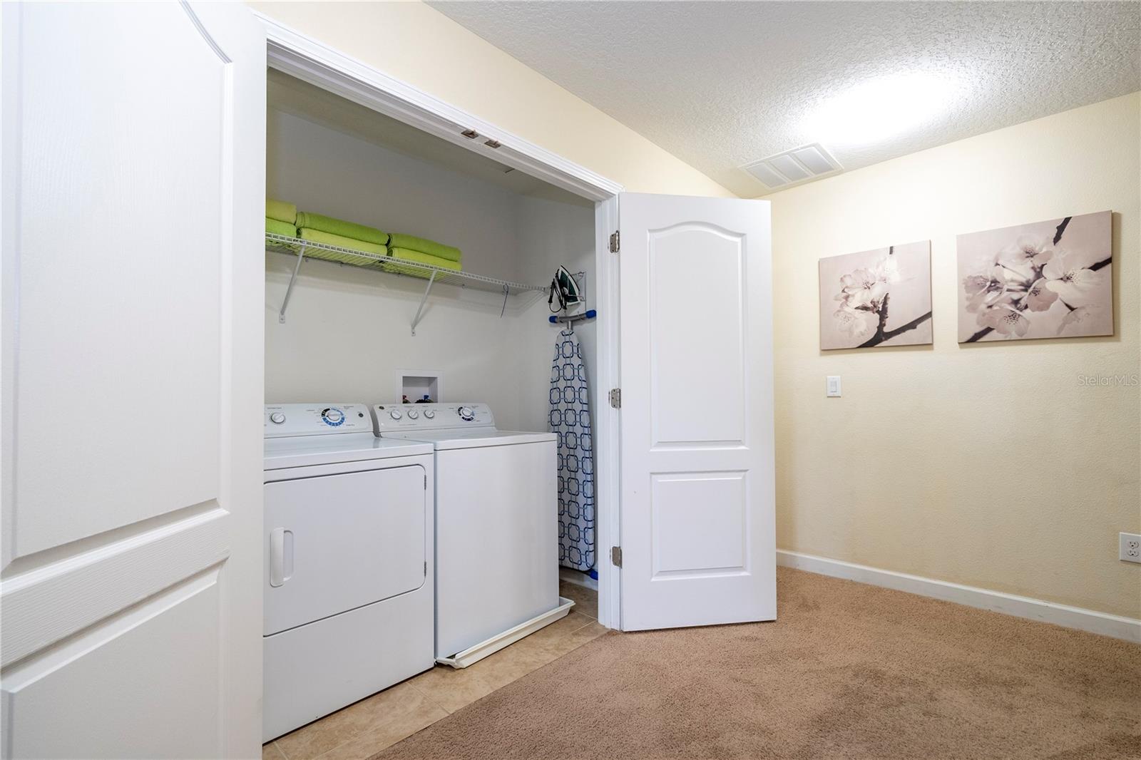 Image 43 of 52 For 1439 Moon Valley Drive