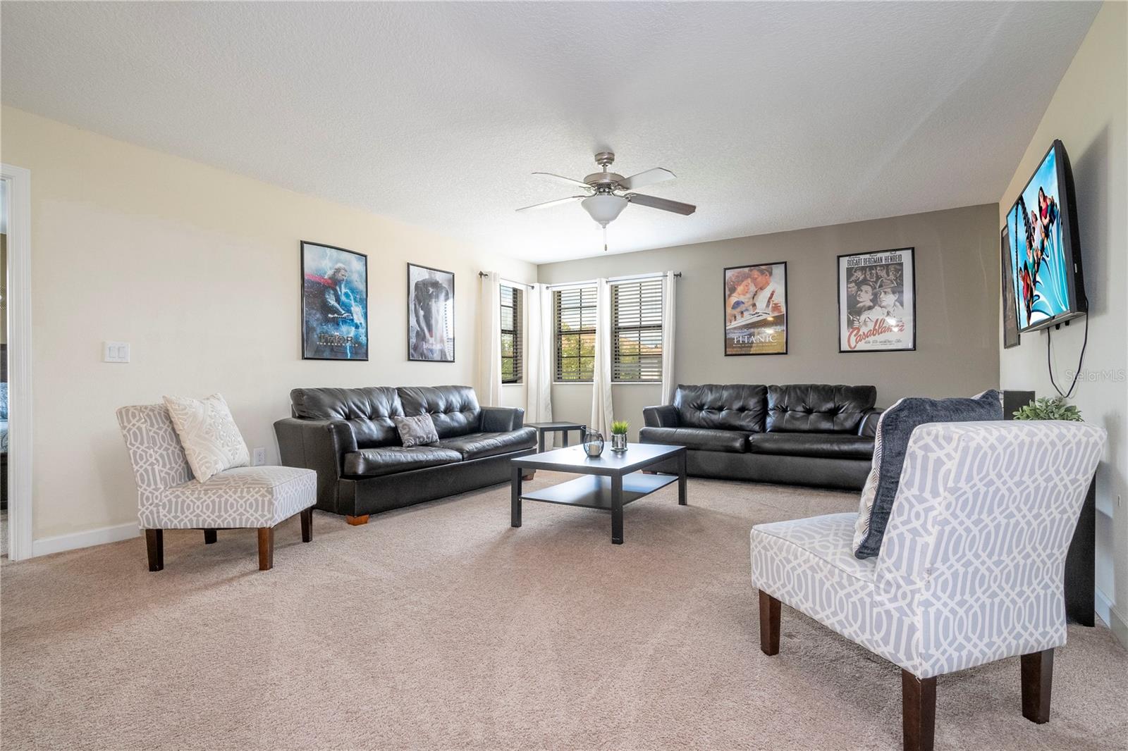 Image 44 of 52 For 1439 Moon Valley Drive
