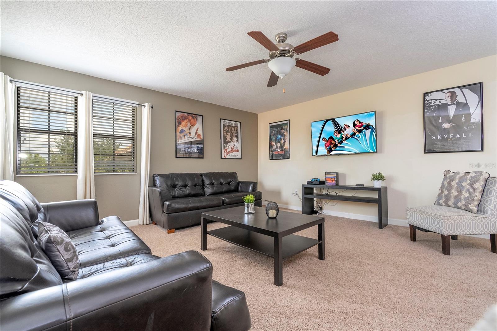 Image 45 of 52 For 1439 Moon Valley Drive