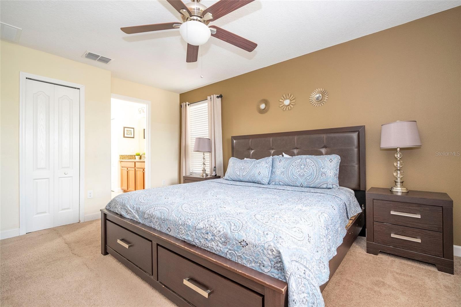 Image 48 of 52 For 1439 Moon Valley Drive