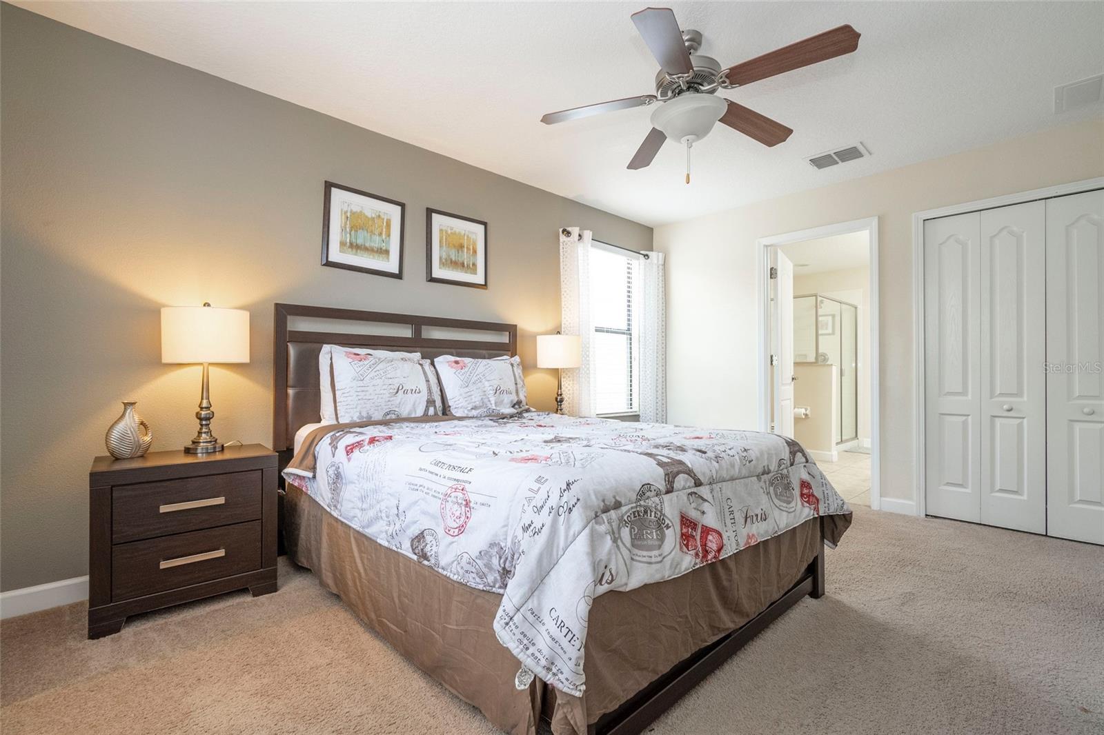 Image 49 of 52 For 1439 Moon Valley Drive