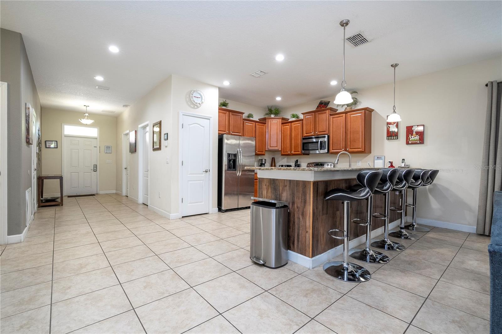 Image 7 of 52 For 1439 Moon Valley Drive