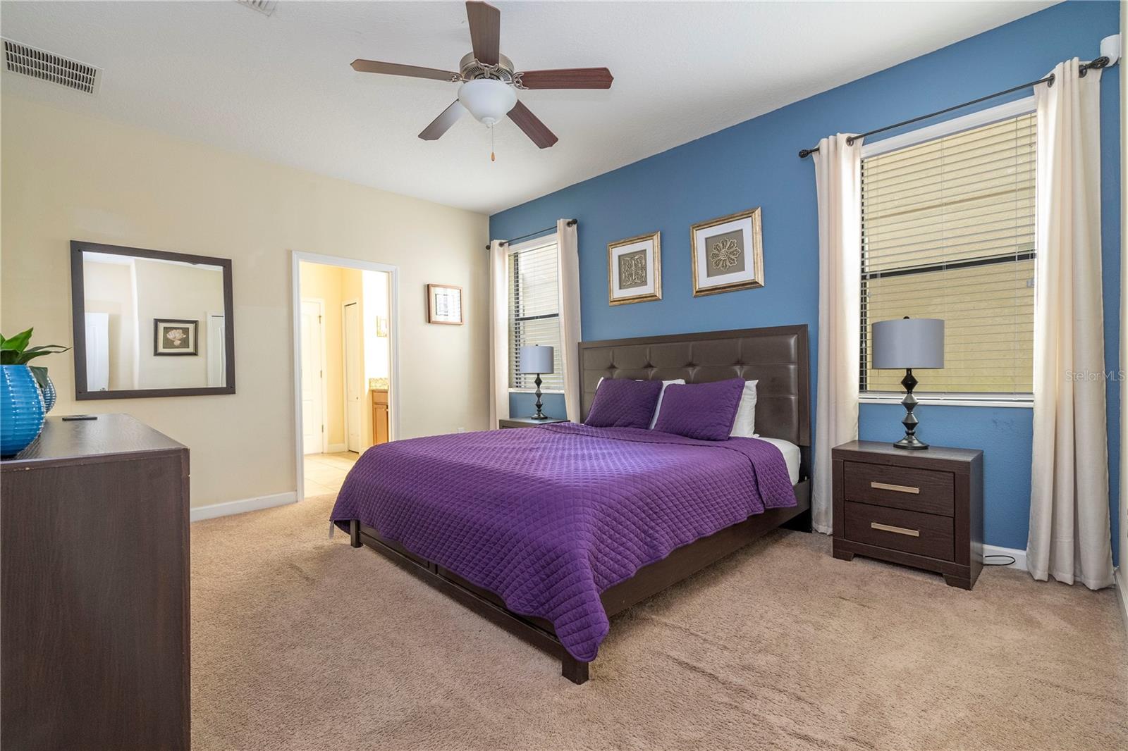 Image 8 of 52 For 1439 Moon Valley Drive
