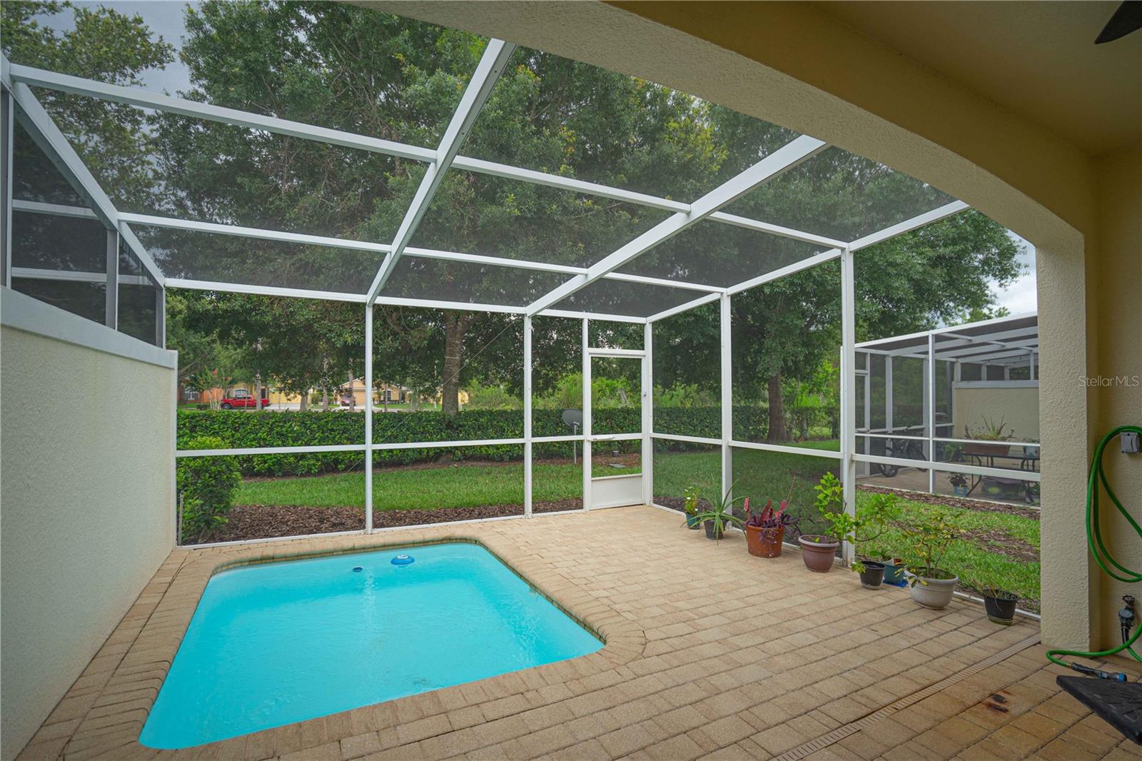 Image 11 of 27 For 17516 Blessing Drive