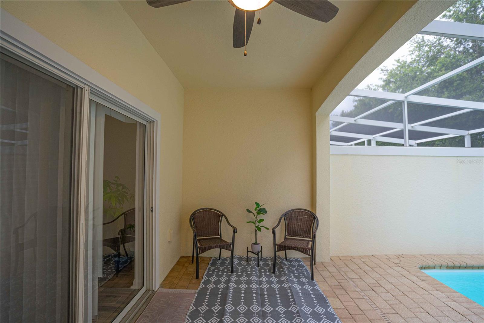 Image 12 of 27 For 17516 Blessing Drive