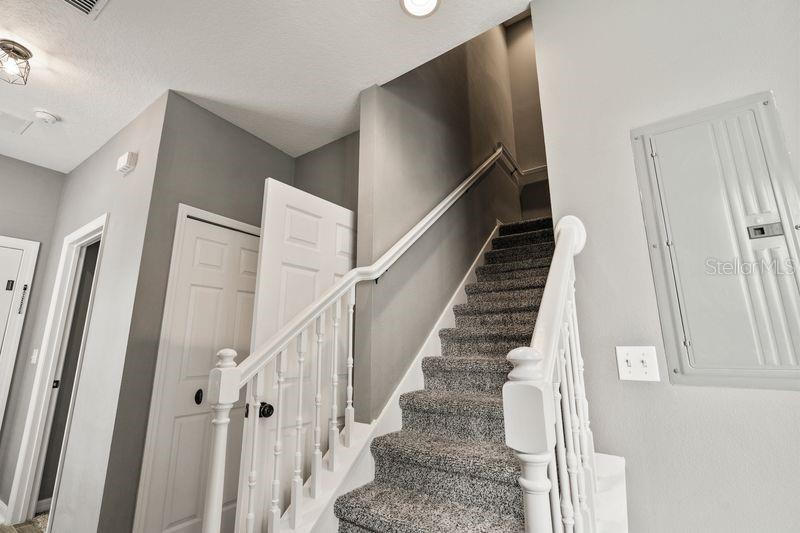 Image 16 of 27 For 17516 Blessing Drive