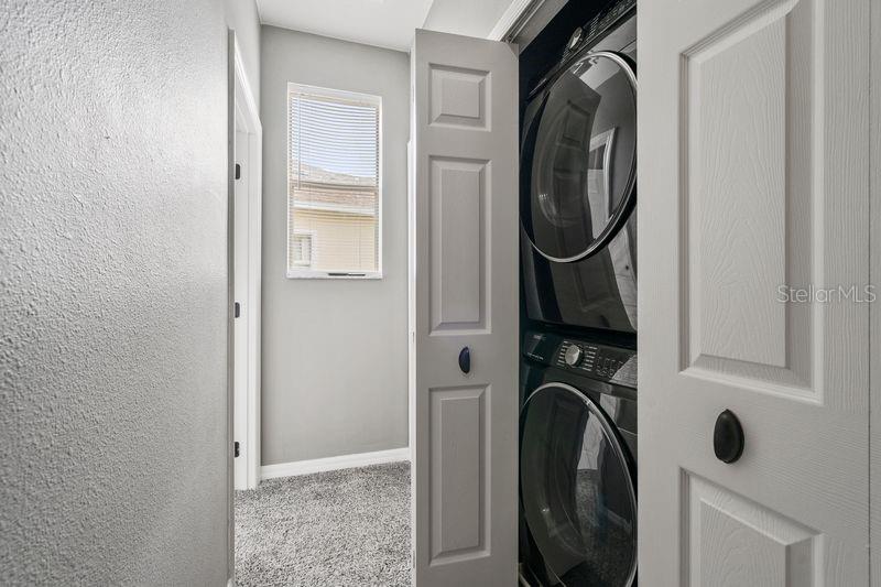 Image 18 of 27 For 17516 Blessing Drive