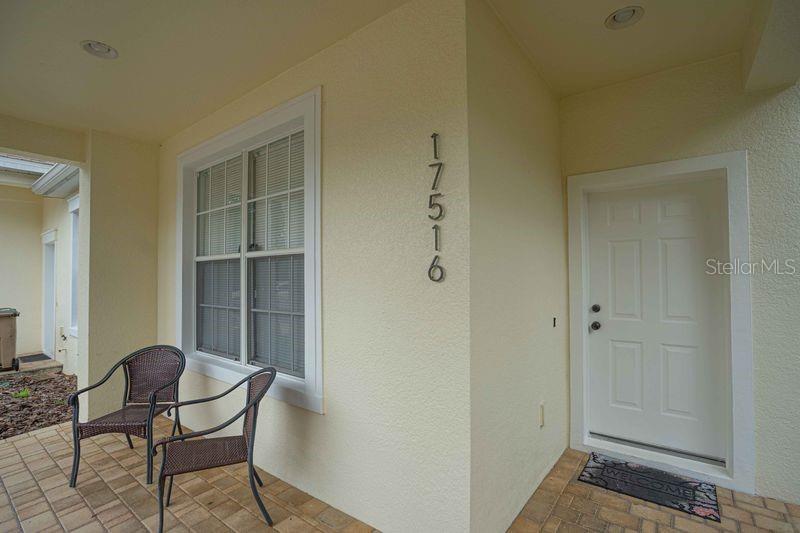 Image 2 of 27 For 17516 Blessing Drive