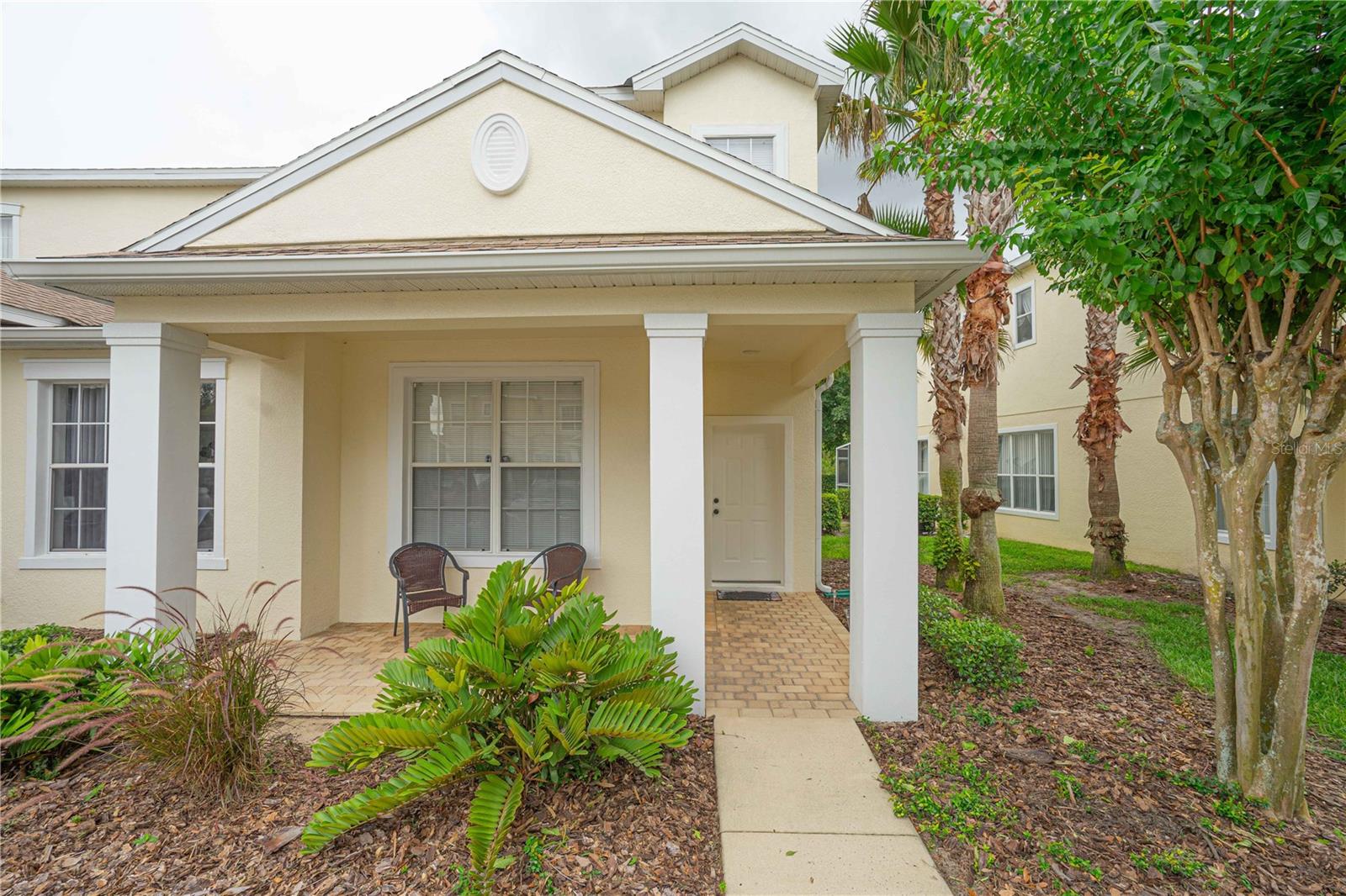 Image 27 of 27 For 17516 Blessing Drive