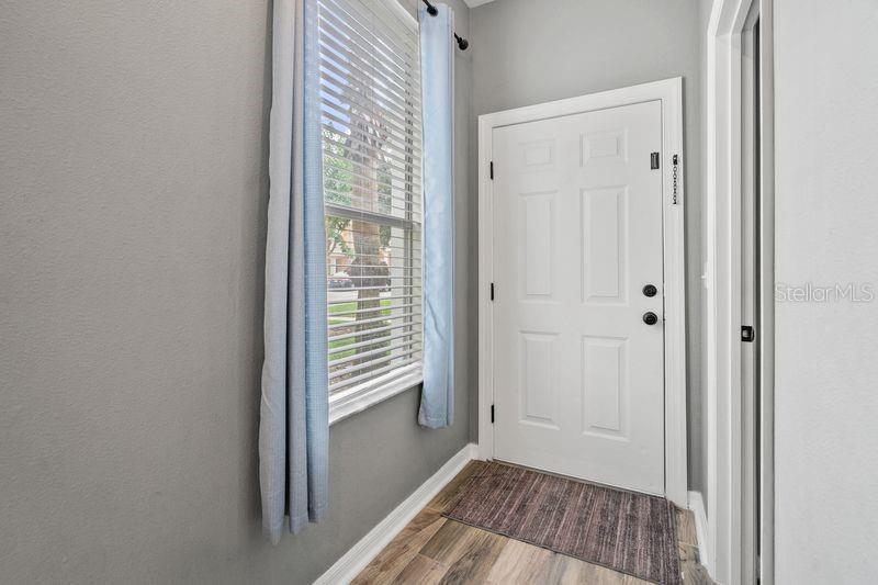 Image 3 of 27 For 17516 Blessing Drive
