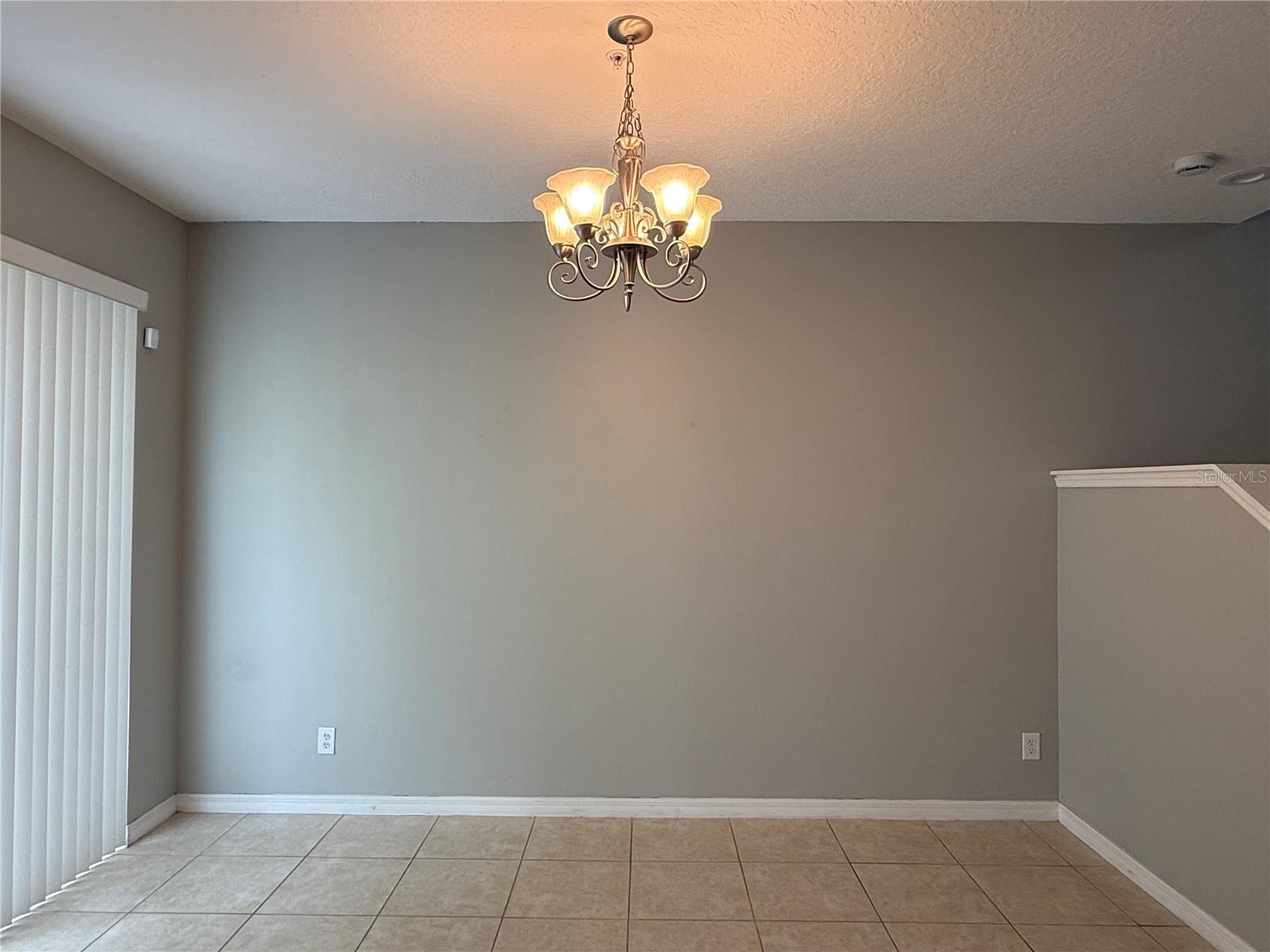 Image 10 of 22 For 4851 Fiorazante Avenue