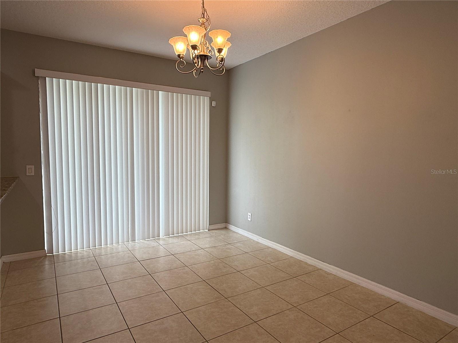 Image 11 of 22 For 4851 Fiorazante Avenue