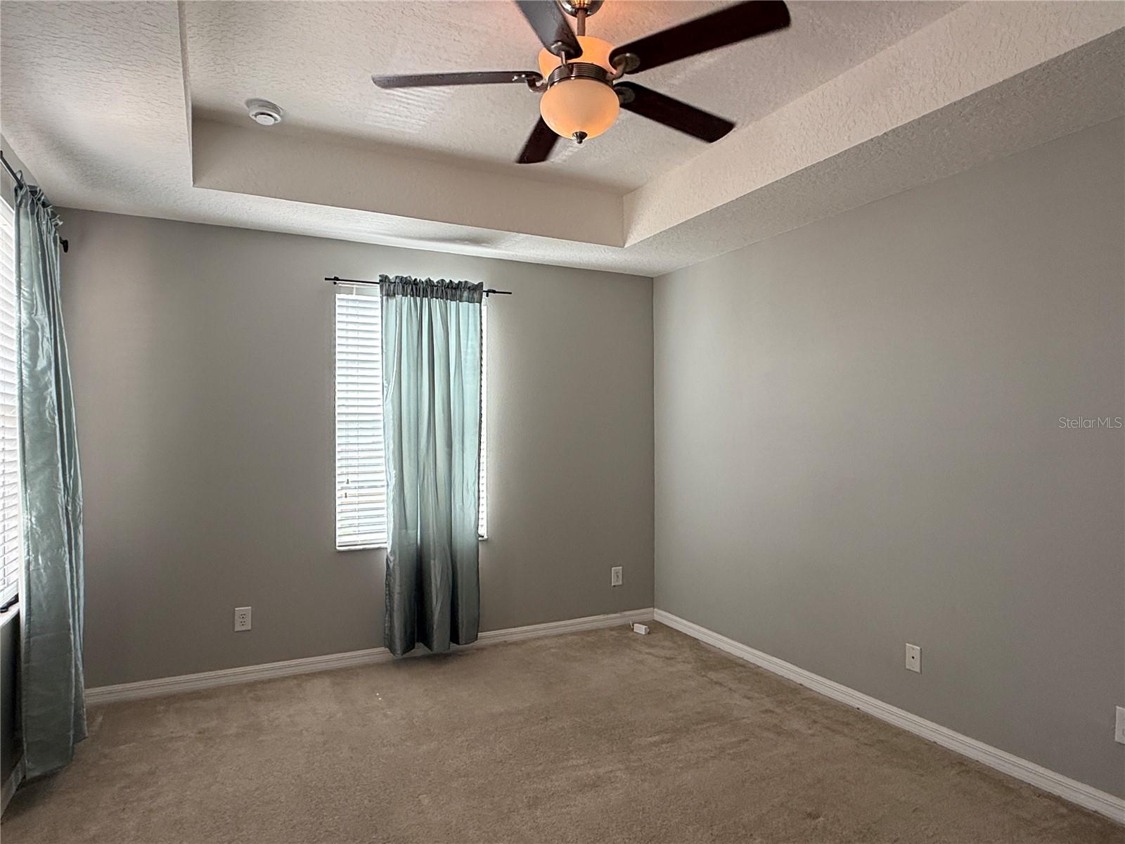 Image 12 of 22 For 4851 Fiorazante Avenue