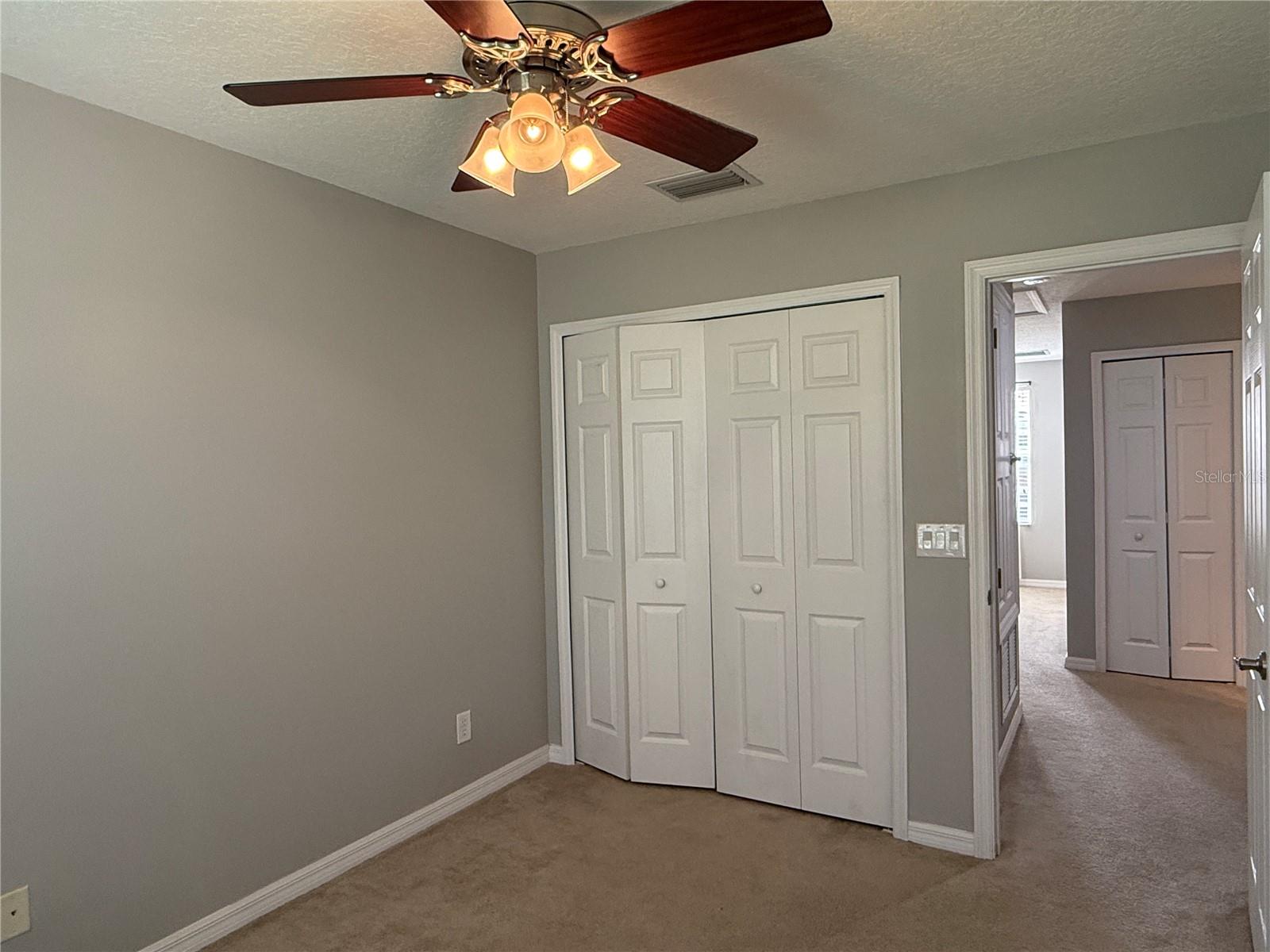 Image 17 of 22 For 4851 Fiorazante Avenue