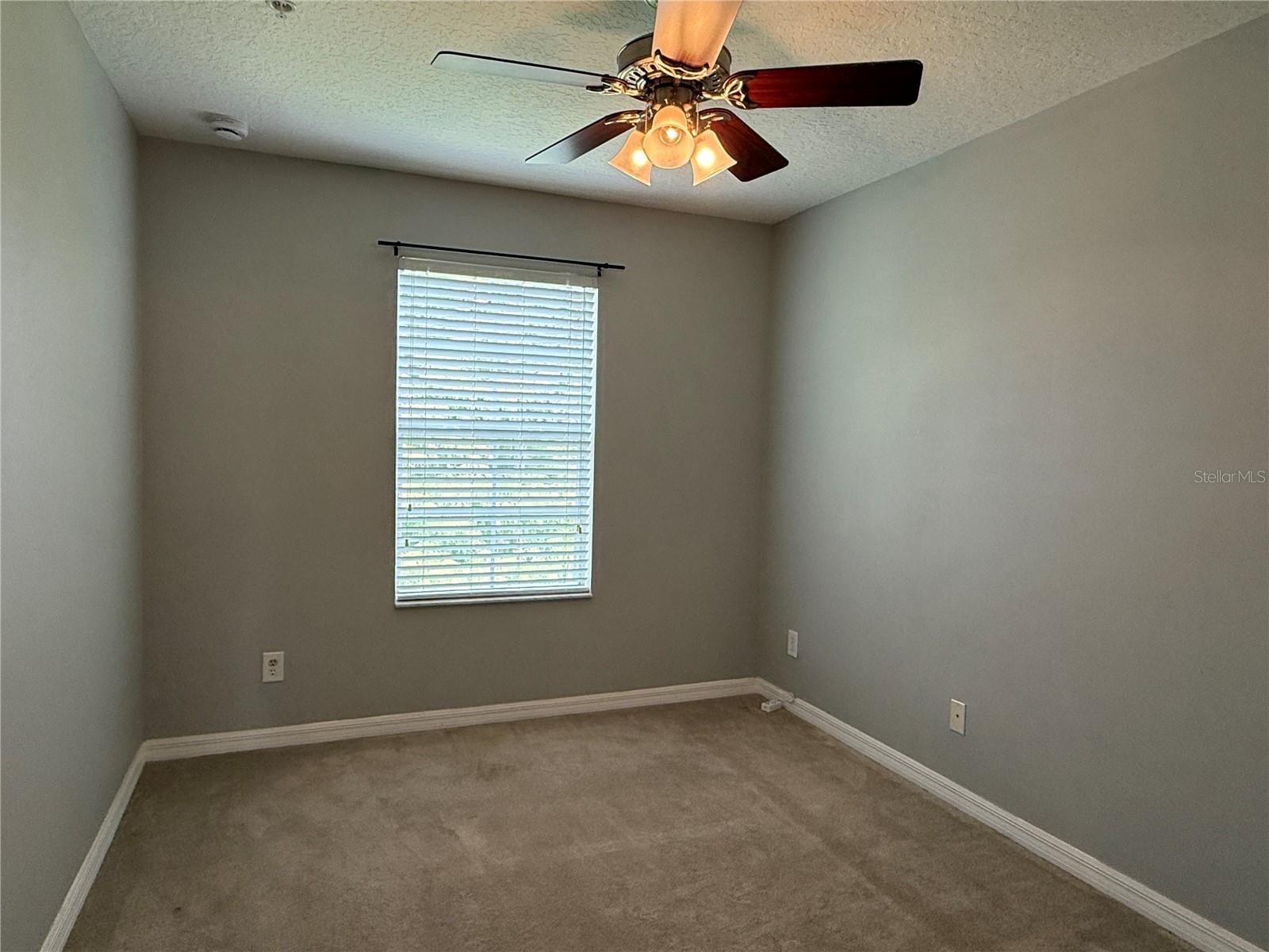 Image 18 of 22 For 4851 Fiorazante Avenue