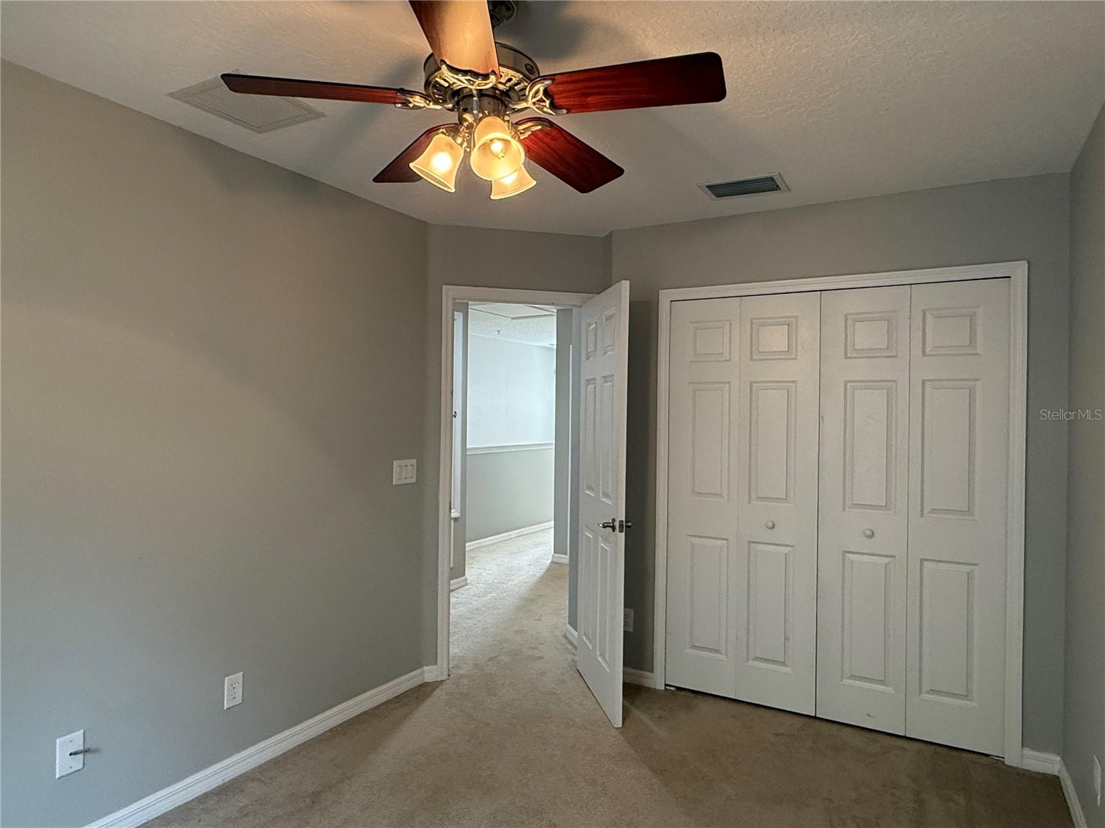 Image 19 of 22 For 4851 Fiorazante Avenue
