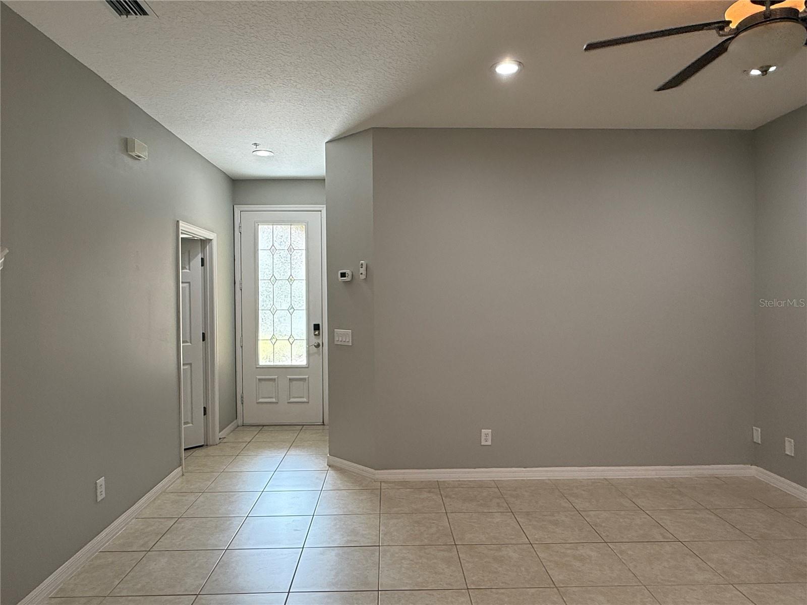 Image 2 of 22 For 4851 Fiorazante Avenue