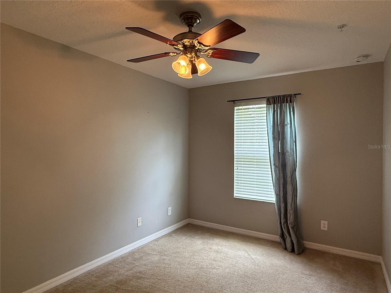 Image 21 of 22 For 4851 Fiorazante Avenue