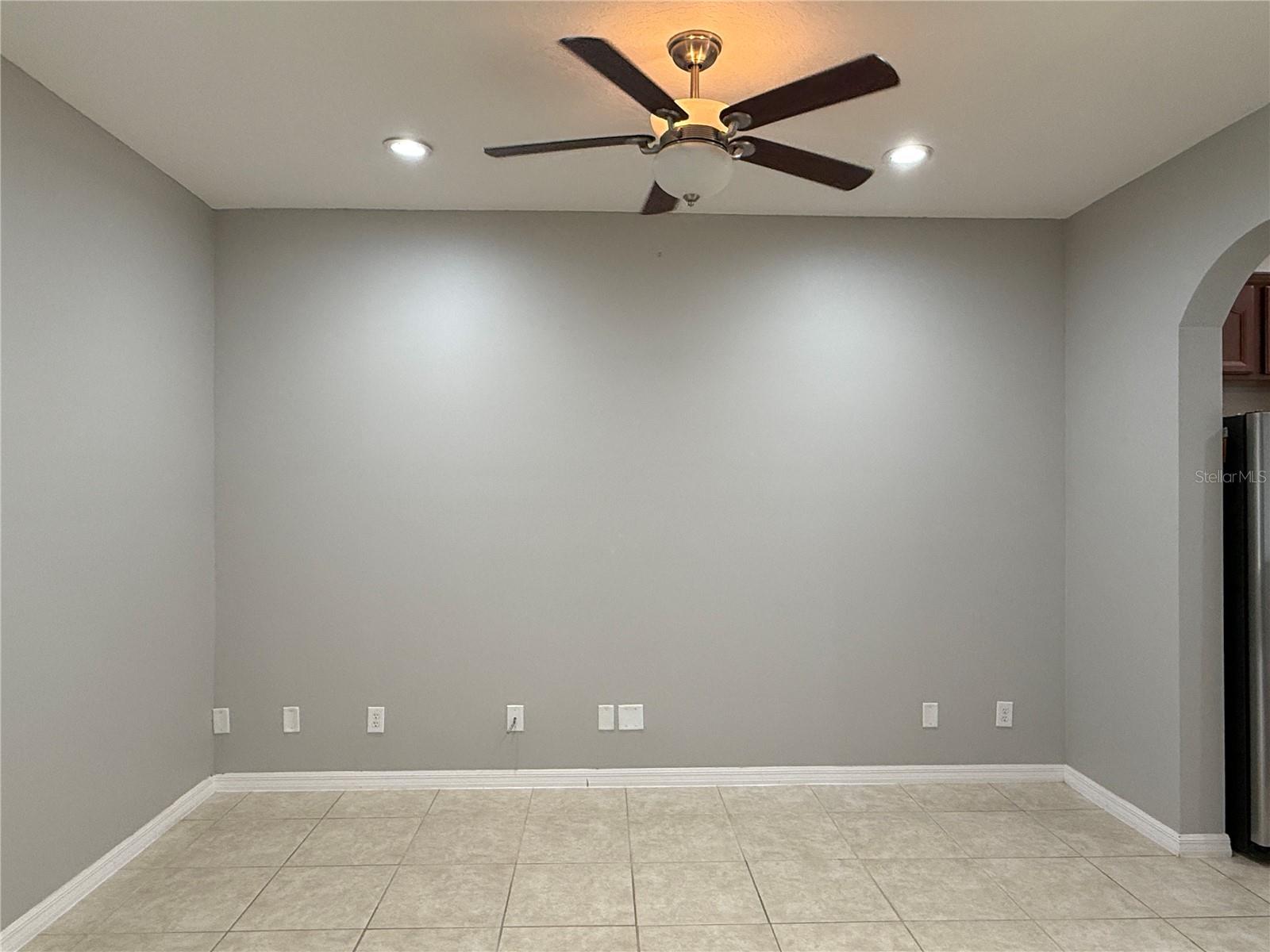 Image 3 of 22 For 4851 Fiorazante Avenue