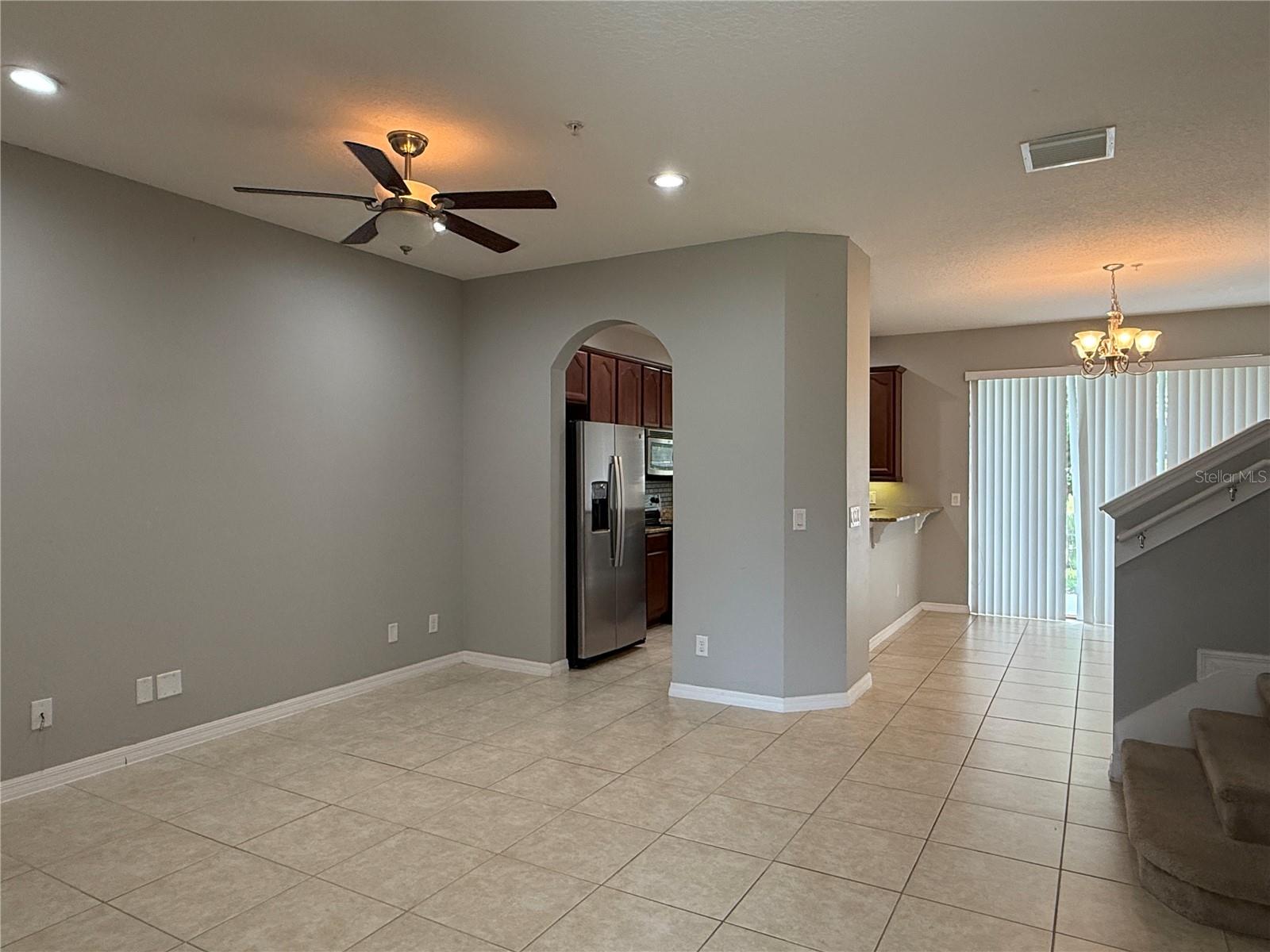 Image 4 of 22 For 4851 Fiorazante Avenue