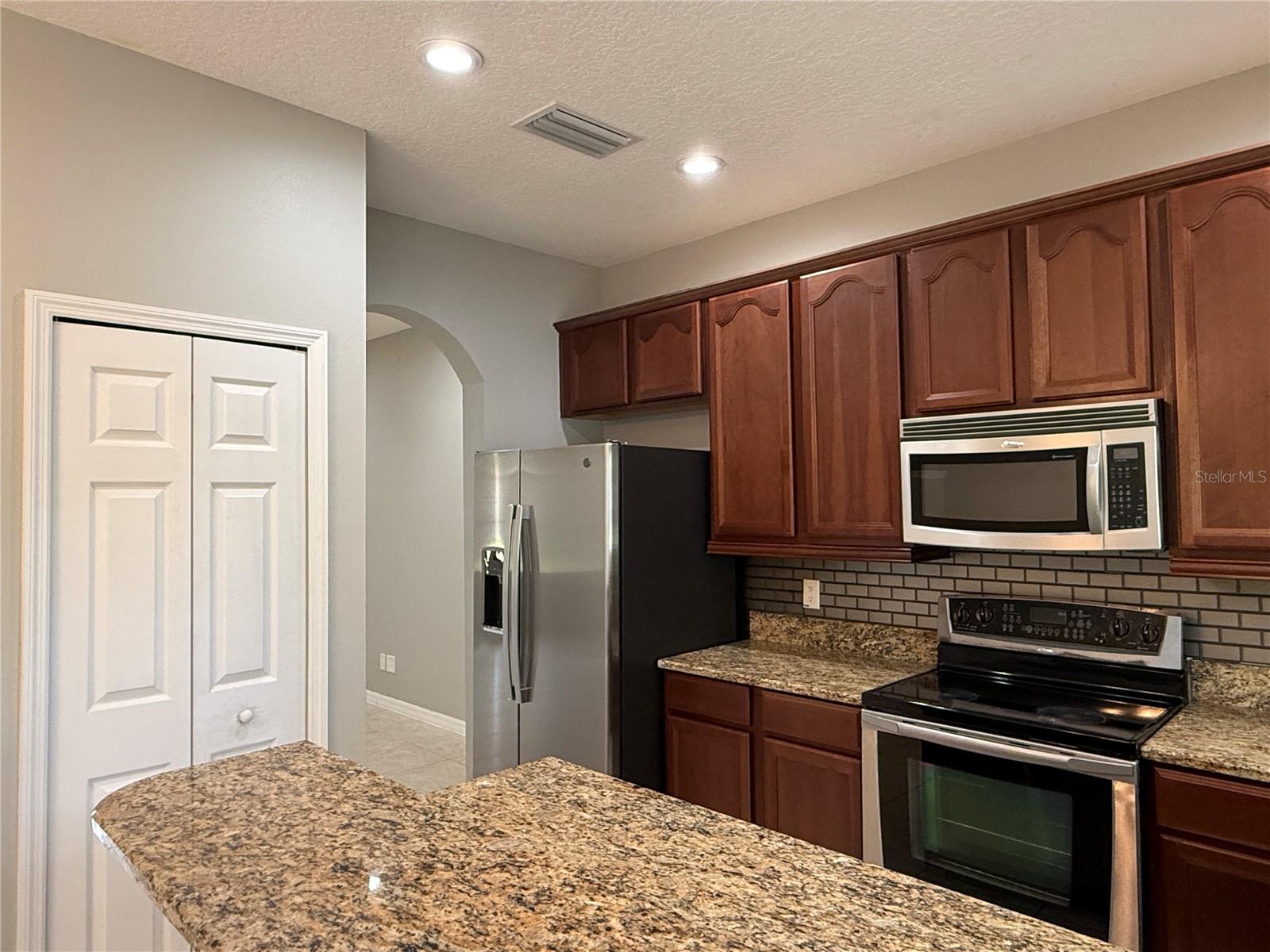 Image 8 of 22 For 4851 Fiorazante Avenue