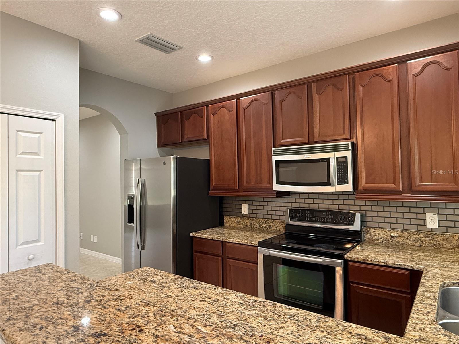 Image 9 of 22 For 4851 Fiorazante Avenue