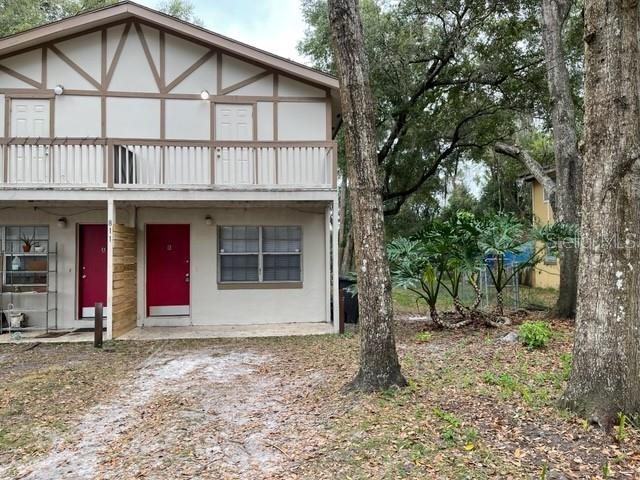 Details for 811 2nd Street B, ALTAMONTE SPRINGS, FL 32701