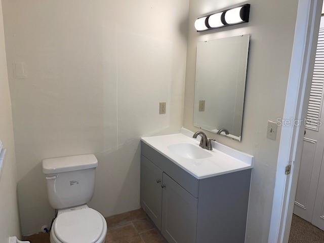 Image 10 of 24 For 811 2nd Street B