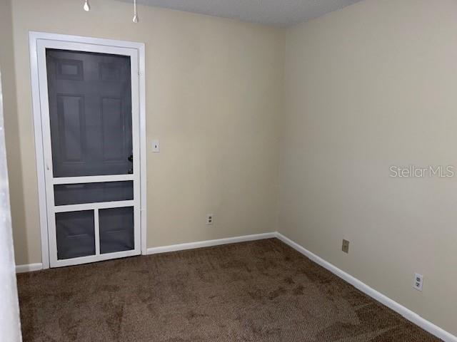 Image 11 of 24 For 811 2nd Street B