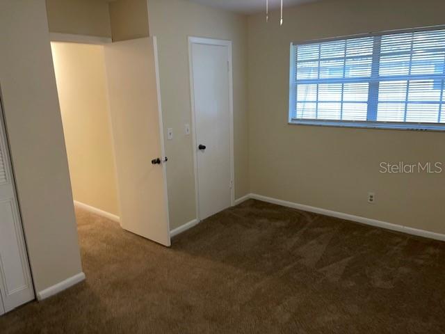 Image 12 of 24 For 811 2nd Street B