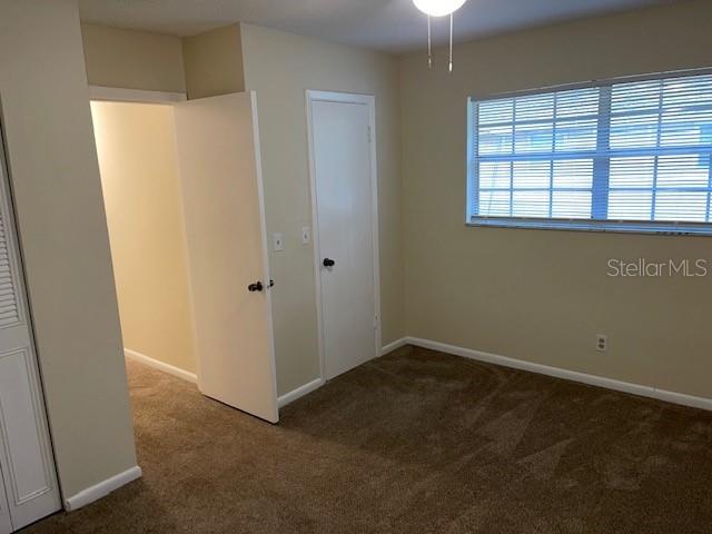 Image 13 of 24 For 811 2nd Street B
