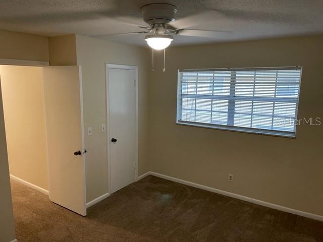 Image 14 of 24 For 811 2nd Street B