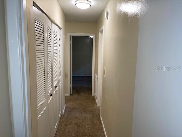 Image 15 of 24 For 811 2nd Street B