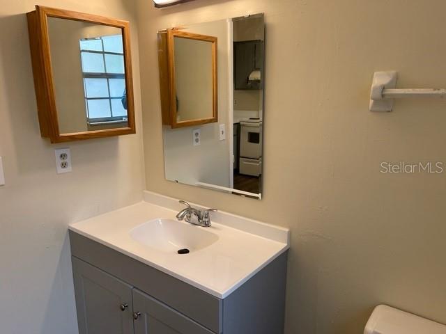 Image 19 of 24 For 811 2nd Street B