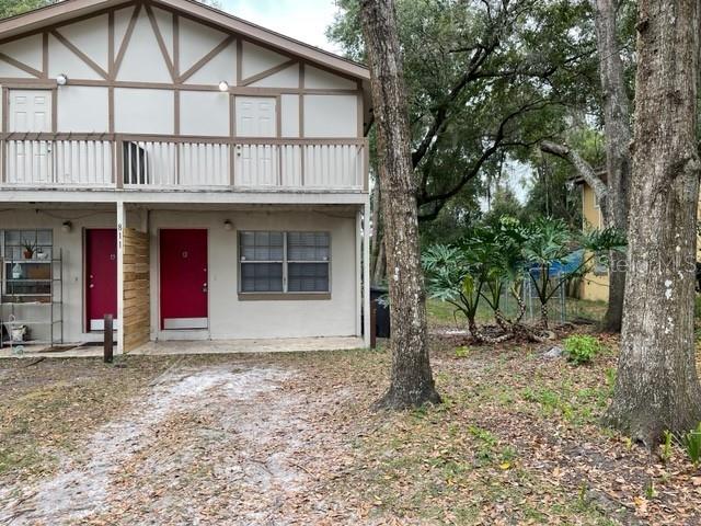 Image 2 of 24 For 811 2nd Street B