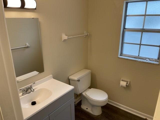 Image 20 of 24 For 811 2nd Street B
