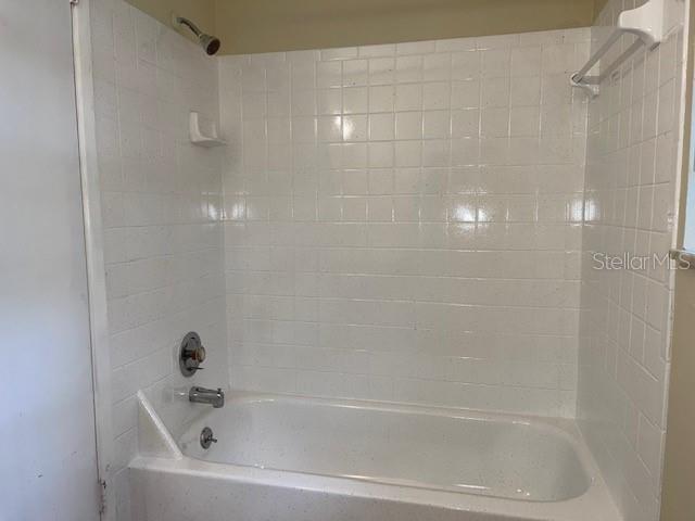 Image 21 of 24 For 811 2nd Street B