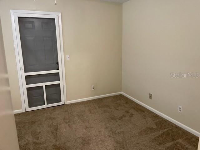 Image 22 of 24 For 811 2nd Street B